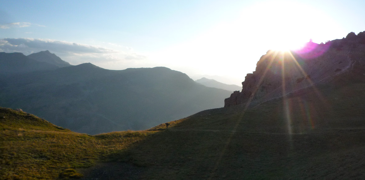 col de la coulette